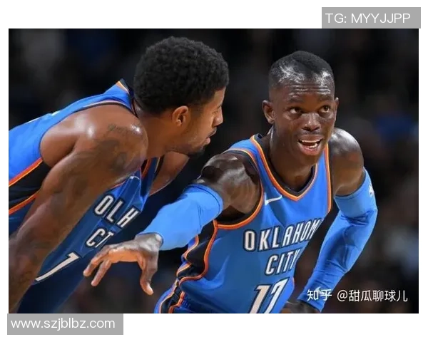 武汉飞盘队进攻战术解析与实战应用全方位解读